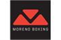 Moreno Boxing in 100-114 London Road,