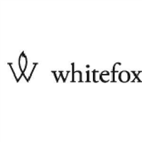 whitefox in Shoreditch