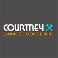 Courtney Garage Door Repairs in Grantham