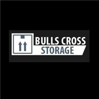 Storage Bulls Cross Ltd. in London