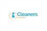 Cleaners in Bicester in Bicester