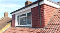 Pro Tech Roofing and building Services LTD in Sidcup