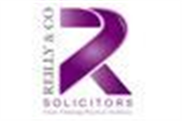 Reilly & Co Solicitors in Birmingham