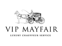 VIP Mayfair in London