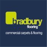 Bradbury Flooring in Leicester