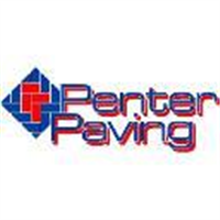 Penter Paving in Sittingbourne