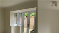 QualityCoats - Decorative Services in Crowthorne