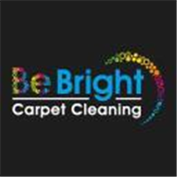 Be Bright Carpet Cleaning in Milton Keynes