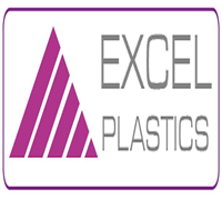 Excel Plastics UK in Stockport