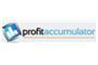 Profit Accumulator Ltd in Leicester Square