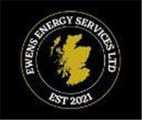 Ewens Energy Services Ltd in Lochgelly