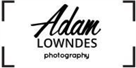 Adam Lowndes - Photography in Stoke on Trent