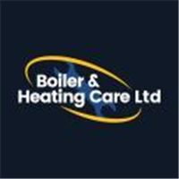 Boiler & Heating Care Ltd in London