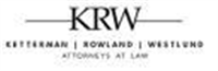 KRW Lawyers: Personal Injury Claims & Compensation in Salford