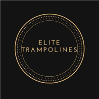 BERG Elite Trampolines UK in Armagh