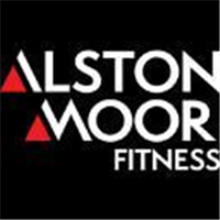 Alston Moor Fitness in Alston