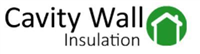 Cavity Wall Insulation in Broomvale Business Centre, Little Blakenham