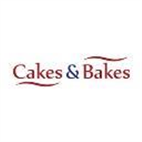 Cakes & Bakes in Unit 5,