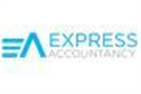 Express Accountancy in Newcastle Upon Tyne