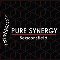 Pure Synergy Beaconsfield in Beaconsfield