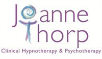 Joanne Thorp Clinical Hypnotherapy and Psychotherapy Brixham Devon in Churston Ferrers