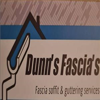 Dunn's Fascias & Roofing in Birmingham