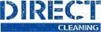 Direct Cleaning Group in Bromborough