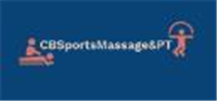 CBSportsMassage&PT in Rotherham