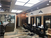 Sheetals Hair Beauty & Laser clinic in Edgware