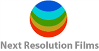 Next Resolution Films in Birmingham