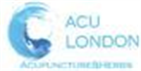 Acu London in London