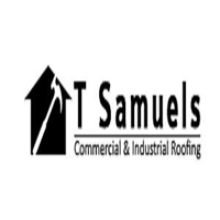 T Samuels Commercial & Industrial Roofing in London