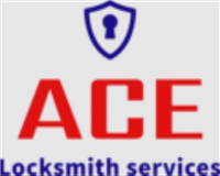 Offering Locksmith Services in Basingsto in Basingstoke