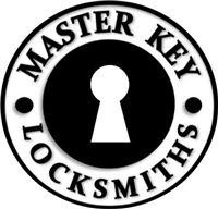 Master Key Locksmiths in Wigan