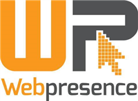 Web Presence in Macclesfield