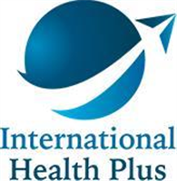 International Health Plus Ltd (IHP) in Brentford