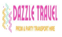 Dazzle Travel in Bradford