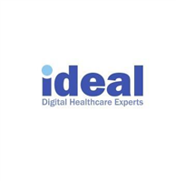 Ideal Health Consultants in Guildford