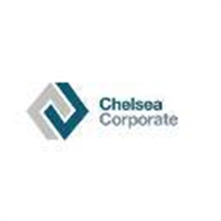 Chelsea Corporate in Guildhall