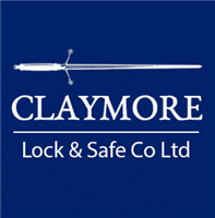 Claymore Lock & Safe Co in Haddington