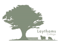 Laythams Holiday Lets Retreat in Clitheroe