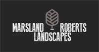 Marsland-Roberts Landscapes in London