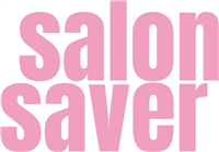 Salon Saver in Croydon