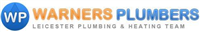 Warners Plumbers in Leicester