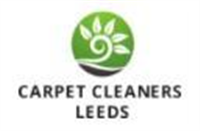 Carpet Cleaners Leeds in Horsforth