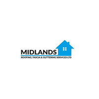 Midlands Roofing, Fascia & Guttering Services Ltd in Cannock
