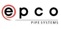 epco Pipe Systems in Leeds