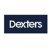 Dexters Hampstead Estate Agents in London