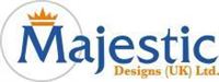 Majestic Designs (UK) Ltd
