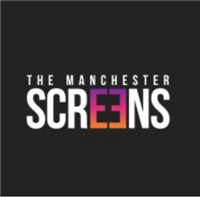 The Manchester Screens in Wilmslow